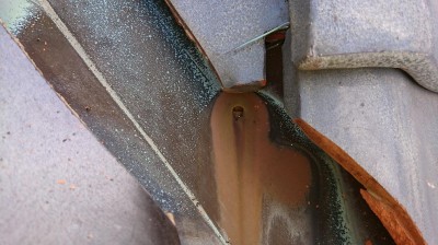 DSC_1387.JPG