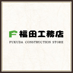 facebook_face