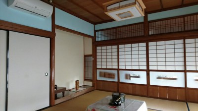 DSC_1795.JPG