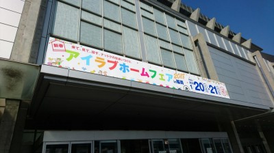 DSC_6231.JPG