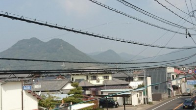 DSC_6459.JPG
