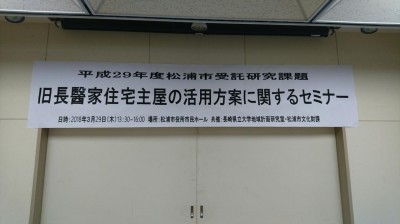 DSC_6469.JPG