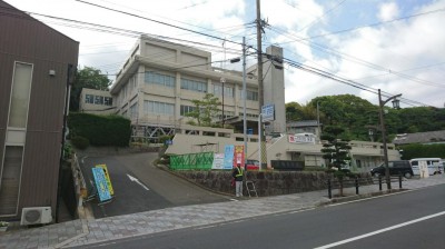 DSC_6555.JPG