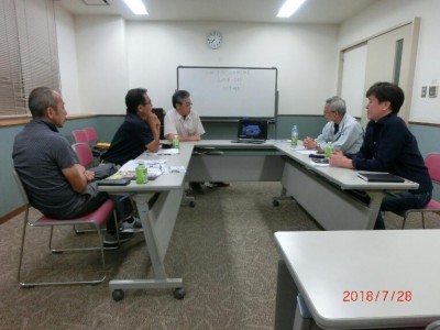 20180728_210917.jpg