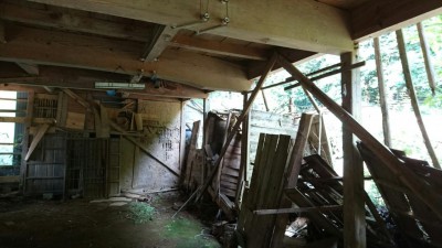DSC_6788.JPG
