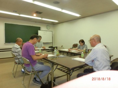 20180819_085346.jpg