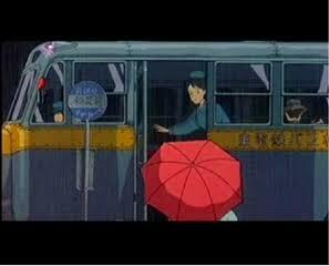 297x240x9f360c5ab7736510df54c882.jpg