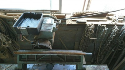 DSC_6828.JPG