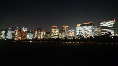 DSC_0257.JPG