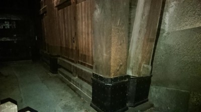 DSC_0252.JPG