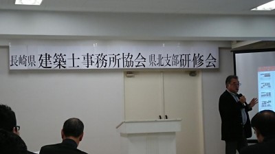 DSC_0338.JPG