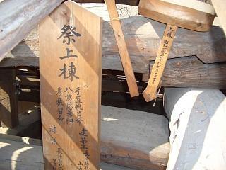 20190131_171337.jpg
