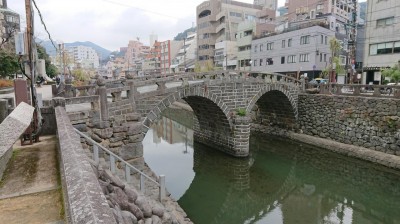 DSC_0441.JPG