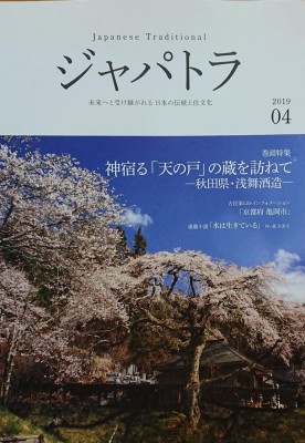 _20190329_175423.JPG
