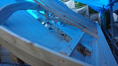 DSC_1027.JPG