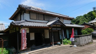 DSC_1028.JPG