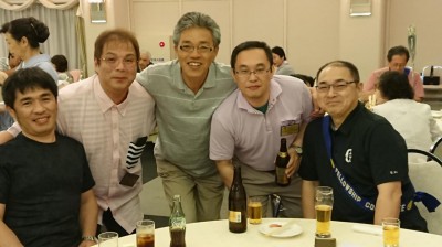 DSC_1064.JPG