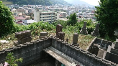 DSC_1067.JPG