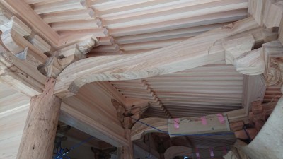DSC_1075.JPG