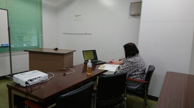DSC_1105.JPG