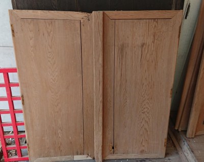 _20190817_191951.JPG