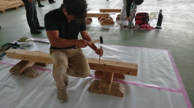 DSC_1170.JPG