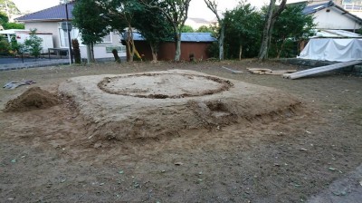 DSC_1193.JPG