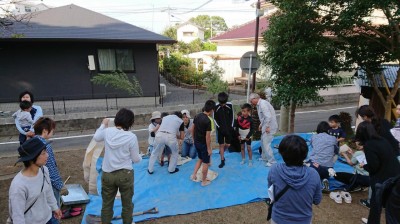 DSC_1195.JPG