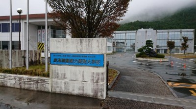 DSC_1262.JPG