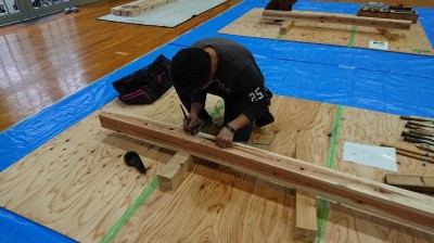 DSC_1264.JPG