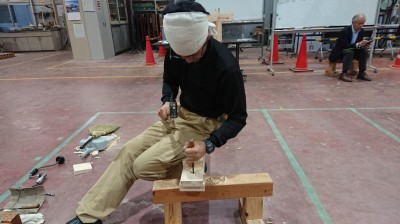 DSC_1278.JPG