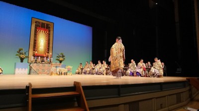 DSC_1290.JPG