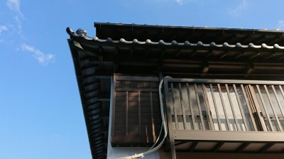 DSC_1307.JPG