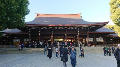 DSC_1389.JPG