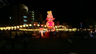 DSC_1493.JPG