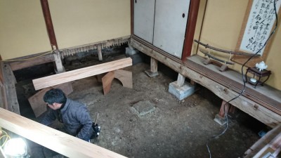 DSC_1528.JPG