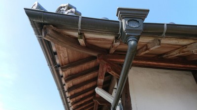 DSC_1584.JPG