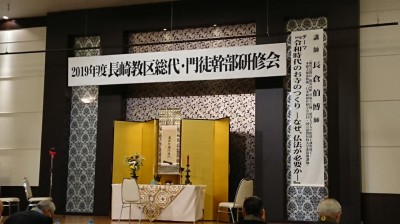 DSC_1595.JPG