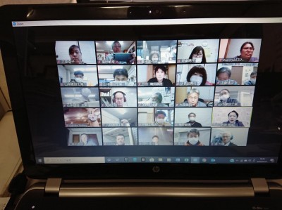 DSC_1692.JPG