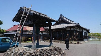 DSC_1694_2.JPG