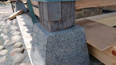 DSC_1724.JPG