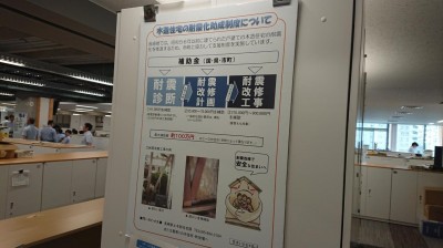 DSC_1730.JPG