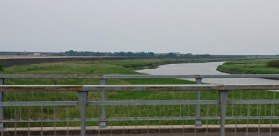 _20200531_192619.JPG