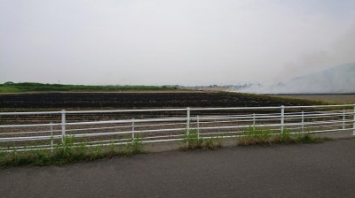 DSC_1748.JPG