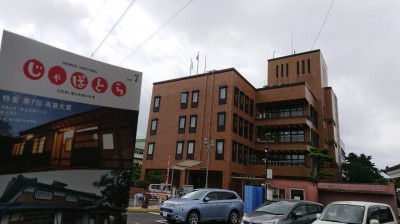 DSC_1792.JPG