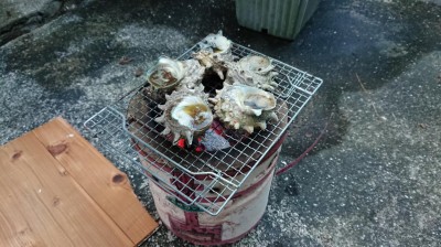 DSC_0122.JPG