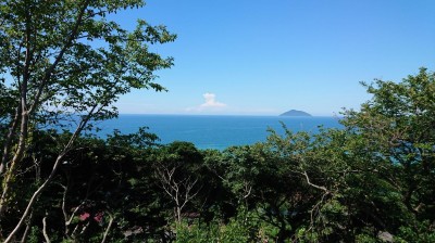 DSC_0174.JPG