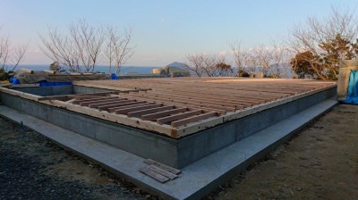 DSC_0472.JPG
