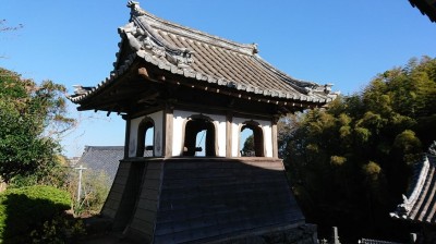 DSC_0483.JPG