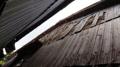 DSC_0531.JPG